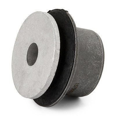 Control Arm Bushing RIDEX 251T0718 251T0718 - photo 3