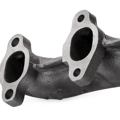 Turbocharger RIDEX 2234C0183R 2234C0183R - photo 7