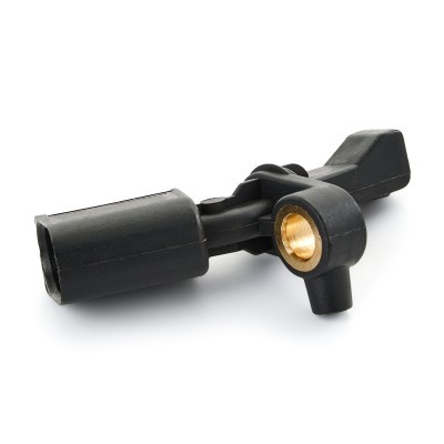 ABS Sensor RIDEX 412W0055 412W0055 - photo 4