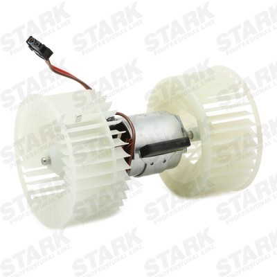 Interior Blower Stark SKIB-0310099 SKIB-0310099 - photo 4