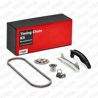 Timing chain kit Stark SKTCK-22440968 SKTCK-22440968 - photo 1