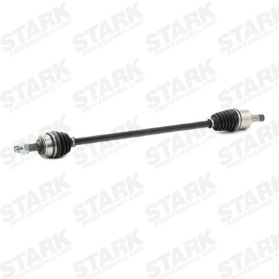 Drive Shaft Stark SKDS-0210729 SKDS-0210729 - photo 3