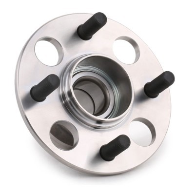 Wheel Bearing RIDEX 654W0241 654W0241 - photo 4