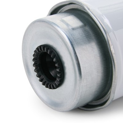 Fuel Filter RIDEX 9F0499 9F0499 - photo 5