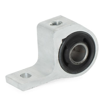 Control Arm Bushing RIDEX 251T0248 251T0248 - photo 3