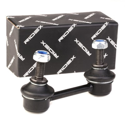 Stabilizer Link RIDEX 3229S0439 3229S0439 - photo 2