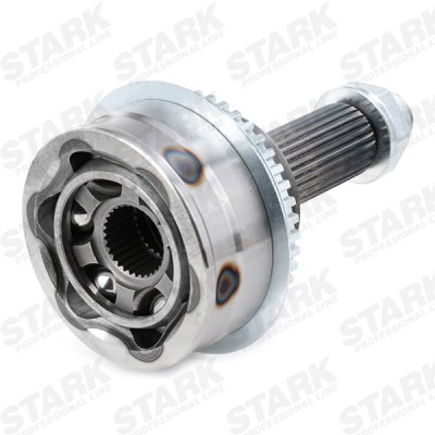 Joint Kit, Drive Shaft Stark SKJK-0200173 SKJK-0200173 - photo 3