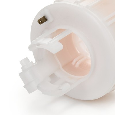Fuel Filter RIDEX 9F0402 9F0402 - photo 4