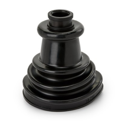 Bellow, drive shaft RIDEX 193B0207 193B0207 - photo 2