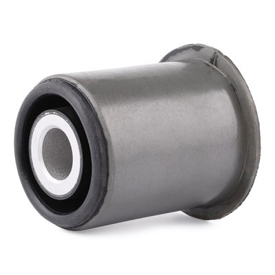 Axle Beam Bushing RIDEX 1080M0140 1080M0140 - photo 4