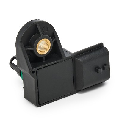 Boost pressure sensor RIDEX 161B0053 161B0053 - photo 8