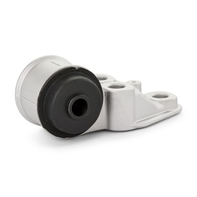 Axle Beam Bushing RIDEX 1080M0037 1080M0037 - photo 2