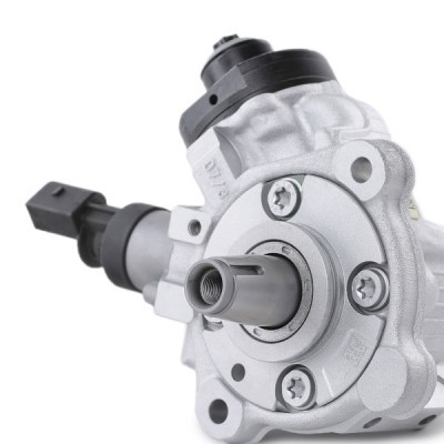 High-pressure pump RIDEX 3918H0004R 3918H0004R - photo 6
