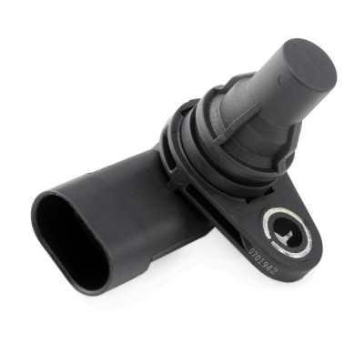 Camshaft Position Sensor RIDEX 3946S0118 3946S0118 - photo 3