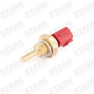 Sensor, Coolant Temperature Stark SKCTS-0850001 SKCTS-0850001 - photo 2