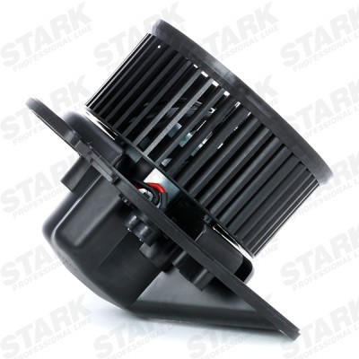 Interior Blower Stark SKIB-0310042 SKIB-0310042 - photo 3