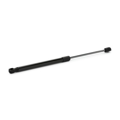 Bonnet  Gas Spring RIDEX 514G0024 514G0024 - photo 4