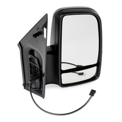 Wing Mirror RIDEX 50O0150 50O0150 - photo 3