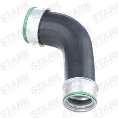 Charger Air Hose Stark SKCHI-2030072 SKCHI-2030072 - photo 2