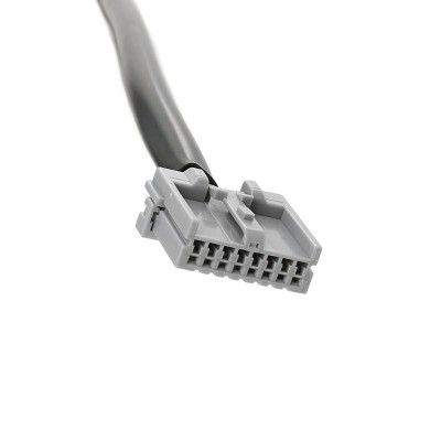 Wing Mirror RIDEX 50O0251 50O0251 - photo 5