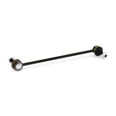 Stabilizer Link RIDEX 3229S0596P 3229S0596P - photo 3
