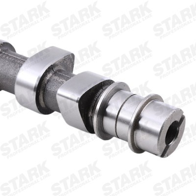 Camshaft Stark SKCMS-1000014 SKCMS-1000014 - photo 5