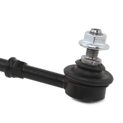 Stabilizer Link RIDEX 3229S0498 3229S0498 - photo 5