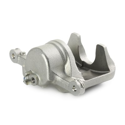 Brake Caliper RIDEX 78B2634 78B2634 - photo 4