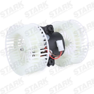 Interior Blower Stark SKIB-0310020 SKIB-0310020 - photo 2