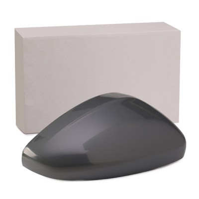 Cover, Exterior Mirror RIDEX 23A0059 23A0059 - photo 2