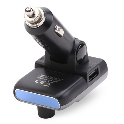 Head units RIDEX 100013A0017 100013A0017 - photo 5