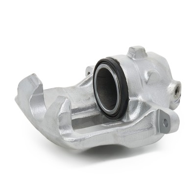 Brake Caliper RIDEX 78B2805R 78B2805R - photo 2