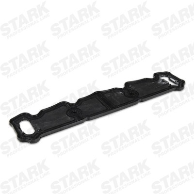 Cylinder Head Cover Gasket Stark SKGRC-0480195 SKGRC-0480195 - photo 2