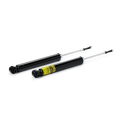 Shock Absorber RIDEX 854S2322P 854S2322P - photo 3
