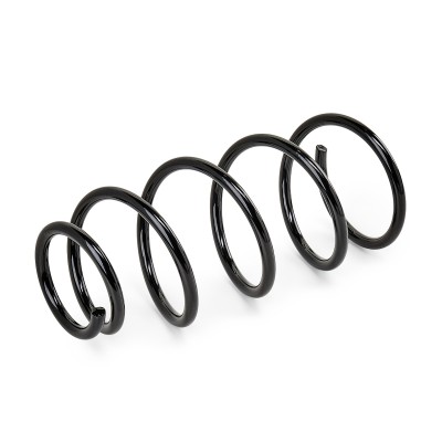 Suspension Spring RIDEX 188C0124 188C0124 - photo 6