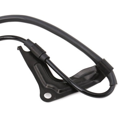 ABS Sensor RIDEX 412W0774 412W0774 - photo 7