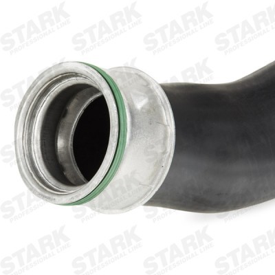Charger Air Hose Stark SKCHI-2030103 SKCHI-2030103 - photo 5