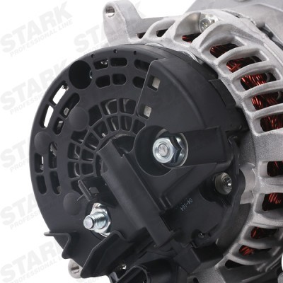 Alternator Stark SKGN-0321063 SKGN-0321063 - photo 6