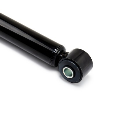 Shock Absorber RIDEX 854S1016 854S1016 - photo 7