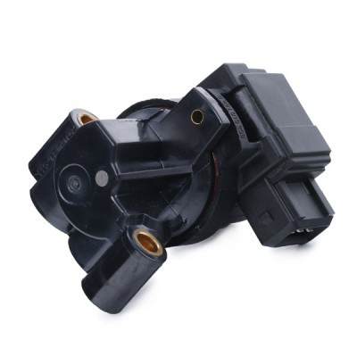Control Valve, camshaft adjustment RIDEX 1298I0037 1298I0037 - photo 6