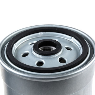 Fuel Filter RIDEX 9F0109 9F0109 - photo 5
