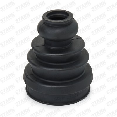 Joint Kit, Drive Shaft Stark SKJK-0200272 SKJK-0200272 - photo 6