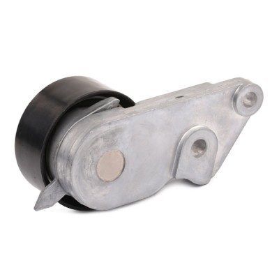 Timing Belt Tensioner RIDEX 308T0050 308T0050 - photo 4