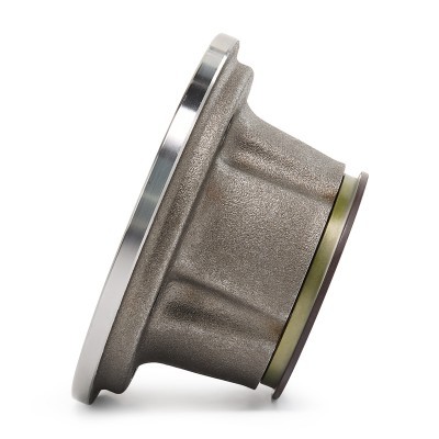 Wheel Bearing RIDEX 654W1434 654W1434 - photo 5