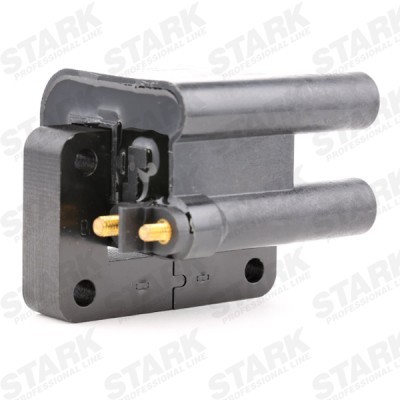 Ignition Coil Stark SKCO-0070203 SKCO-0070203 - photo 4