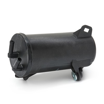 Fuel Filter RIDEX 9F0270 9F0270 - photo 2