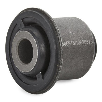Control Arm Bushing RIDEX 251T0526 251T0526 - photo 3