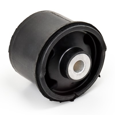 Axle Beam Bushing RIDEX 1080M0078 1080M0078 - photo 6