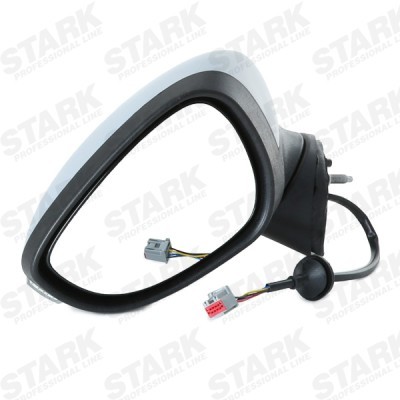 Wing Mirror Stark SKOM-1040396 SKOM-1040396 - photo 2
