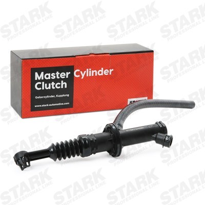 Clutch Master Cylinders Stark SKMCC-0580148 SKMCC-0580148 - photo 2